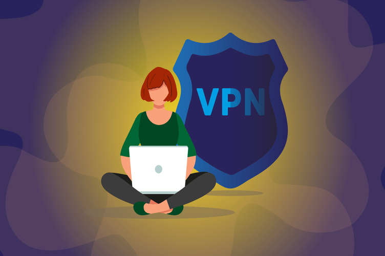 БЛОКИРОВКА VPN ПРИЛОЖЕНИЙ