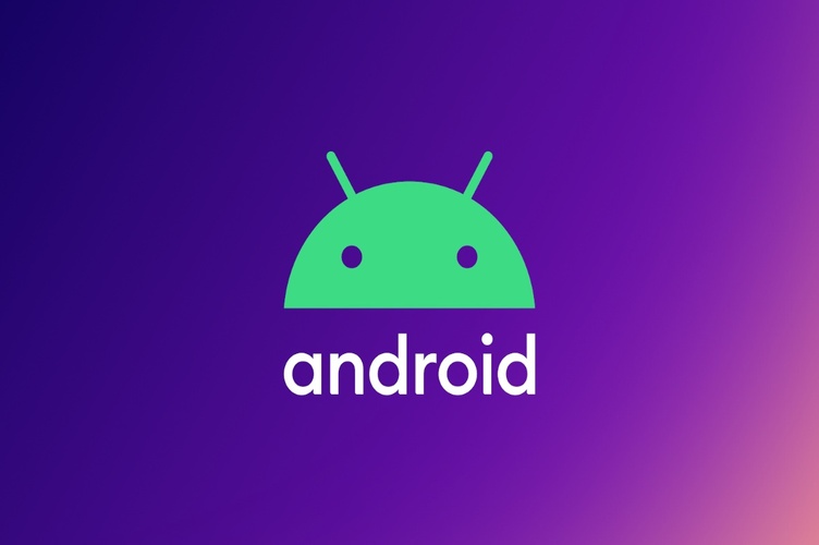 ИНСТРУКЦИИ ДЛЯ ANDROID