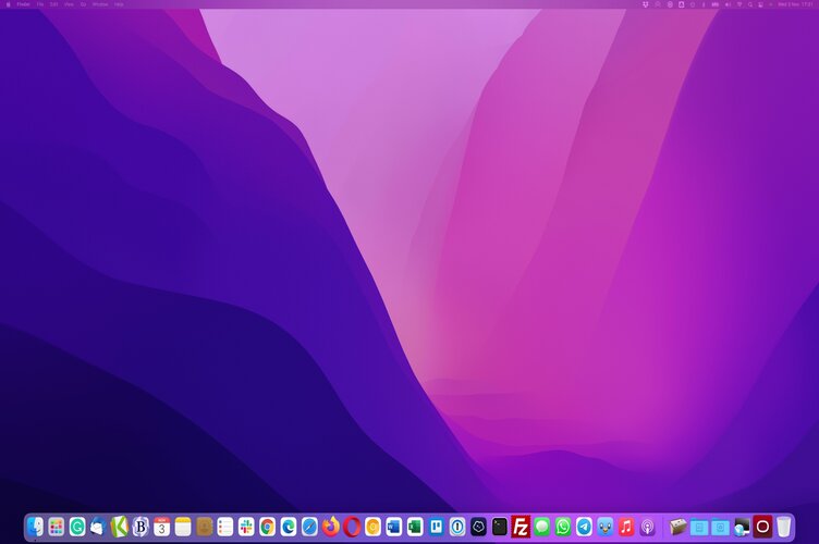 ИНСТРУКЦИЯ ДЛЯ MACOS